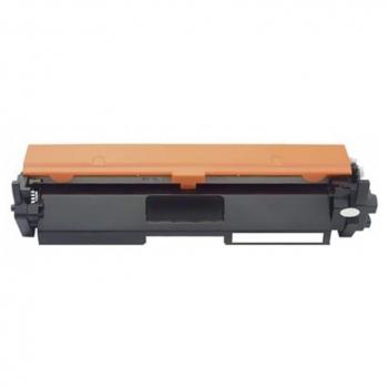 Cartucho de tóner HP CF294A Reemplazo