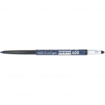 Pupa Milano Made To Last Kajalstift für die Augen