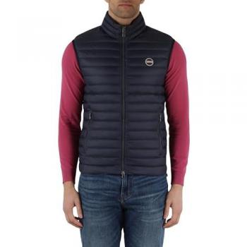 Gilet Originali Colmar Repunk 1278R