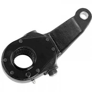 Sistema Frenante con Compenso Gioco – DT Spare Parts 4.60343