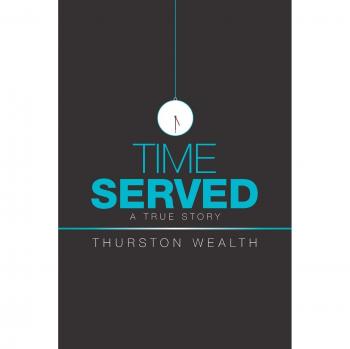 Time Served