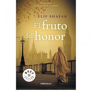El Fruto Del Honor