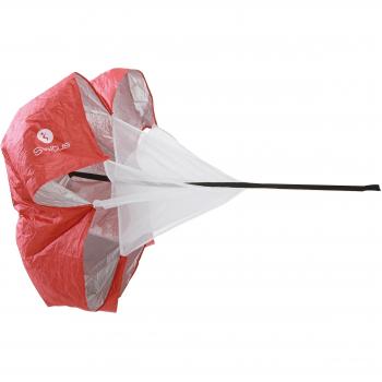 Sveltus Speed Chute