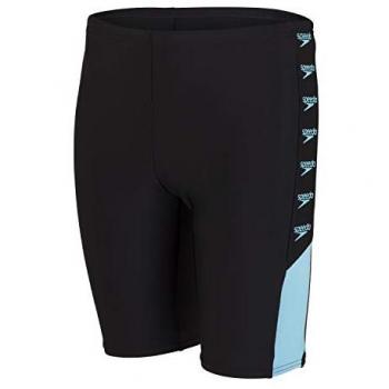 Speedo