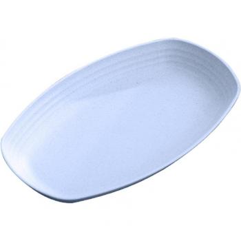 Vaso Ovalado Gourmet