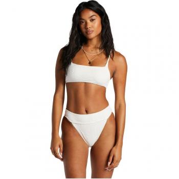 Sun Trip Tiki Aruba Bikini Braguita Femenina