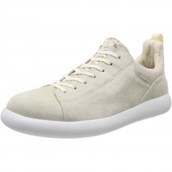 Camper Pelotas Capsule XL Baskets Homme Light Beige 45 EU