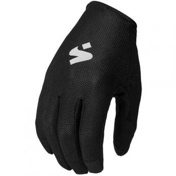 Guanti Donna Hunter Light di Sweet Protection