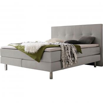 HASENA Boxspringbett Fleur