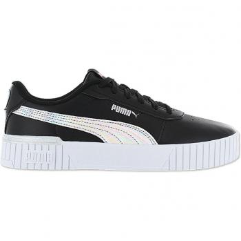 Puma Carina 20 Mermaid JR Sportskor