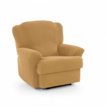Funda Sofaskins Relax Amarilla