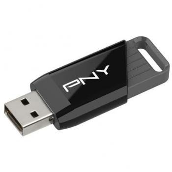 PNY Attache X USB 3.2 256GB USB-Speicher