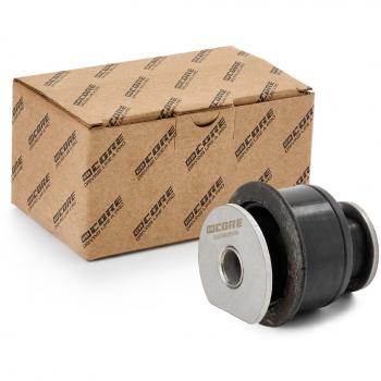 Braccio Oscillante Supporto goCORE GCB510063