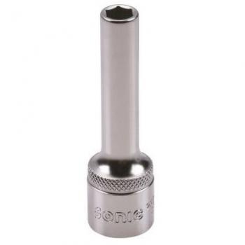 Steckschlüssel 1/2 6-kant SONIC 2357712