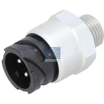 Parte di ricambio DT 5.70232 per sensore aria compressa