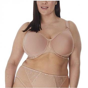 Elomi Charley Spacer T-Shirt BH für Frauen