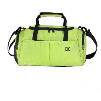 Sac de camping polyvalent