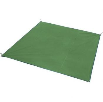 Tapis de pique-nique Naturehike pour 2 à 4 personnes, sans sable