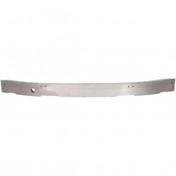BLIC 5502-00-3528940P Renfort de pare-choc