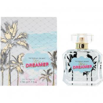 Victoria's Secret Tease Dreamer Eau de Parfum Femme 50 ml