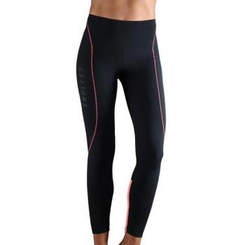 Mallas Endless Indy Mujer