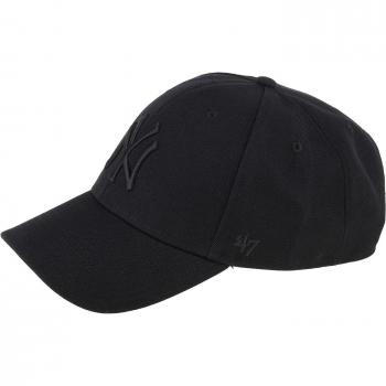 Cappellino in acrilico per uomo 47 Brand