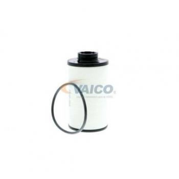 Vaico Hydraulikfilter für Automatikgetriebe Audi Seat Skoda VW