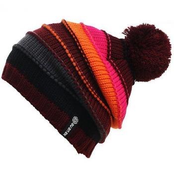 Gorros de Punto