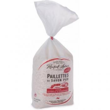 Glitter Verde para Artesanato 1,5 kg