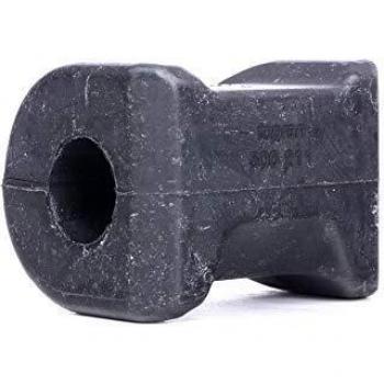 Barra Stabilizzatrice Topran per BMW 500 211