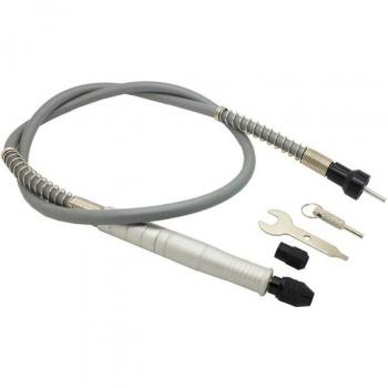 Flexible Meuleuse 105Cm pour Dremel 3000/4000