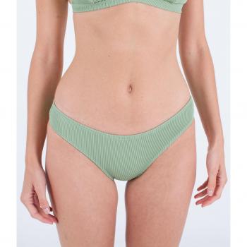 Bas de bikini femme
