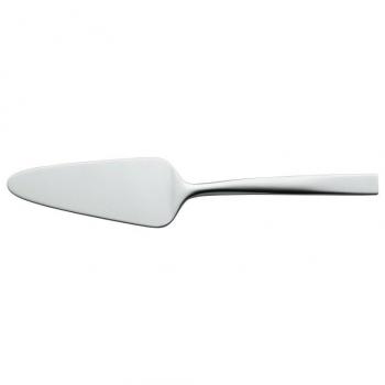 ZWILLING Meteo Tortenheber mit Griff