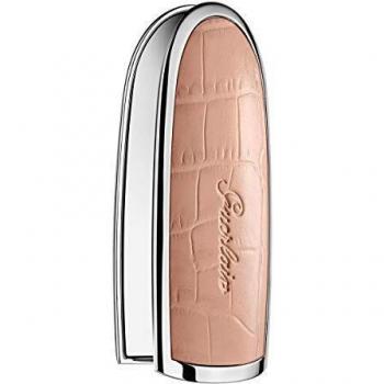 Guerlain Rouge G Estuche para Labios Rosy Nude