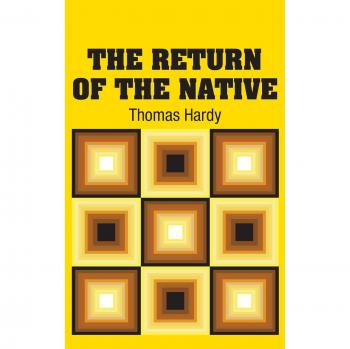 The Return of the Native