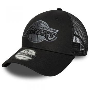 Gorra Loslak 9forty Trucker de New-Era para Hombre
