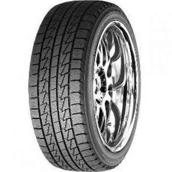 Nexen WingGuard WinterGrip 225/65 R17 M+S