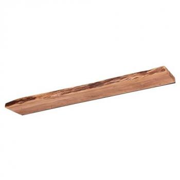 Etagère Acacia 120 cm – Macy