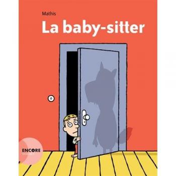 La baby-sitter