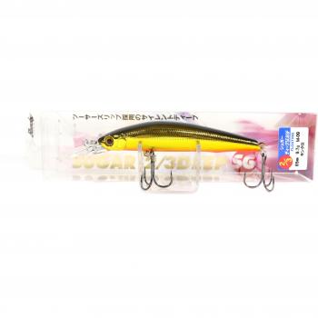 Bassday Sugar Flottant 2/3 Deep SG 85F