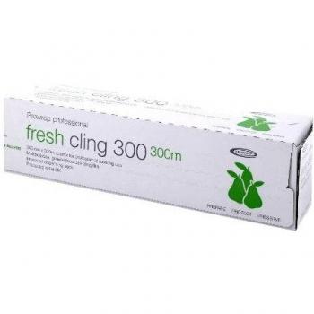 Prowrap 18 Cutter Film Bundle