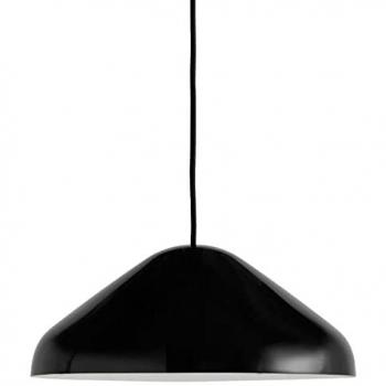 HAY Pao Steel Pendant Lamp 350