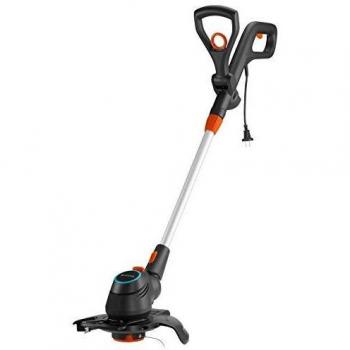 Trimmer ComfortCut 550/28