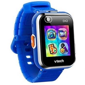 VTech® KidiZoom