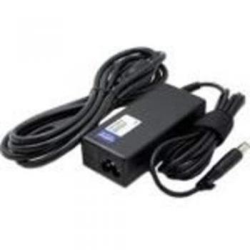 HP Laptop 65W 18.5V 3.5A Power Supply