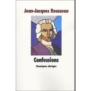 Jean-Jacques Rousseau