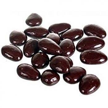 Valrhona Amandes Noir