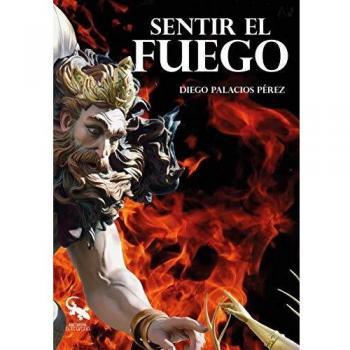 Sentir el fuego