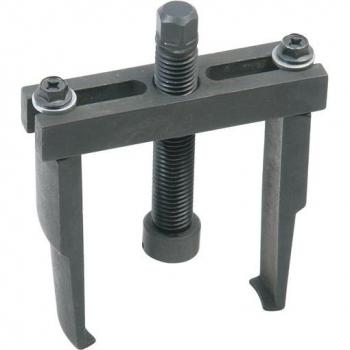 2-Jaw Timing Pulley Separator