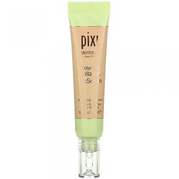 Pixi